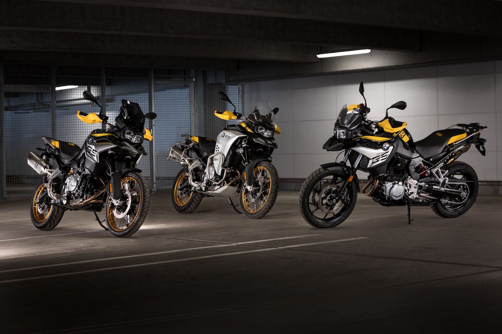 Bmw gs 850 2021 new arrivals