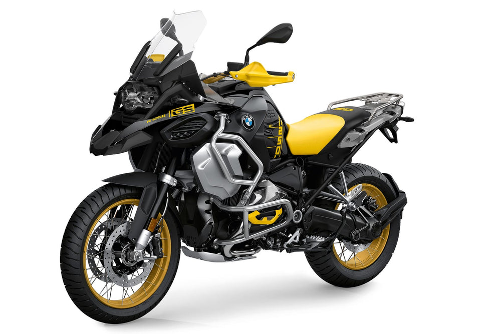 https://www.lonerider-motorcycle.de/cdn/shop/articles/2021-bmw-r-1250-gs-lone-rider-blog-4_1000x.jpg?v=1606157695