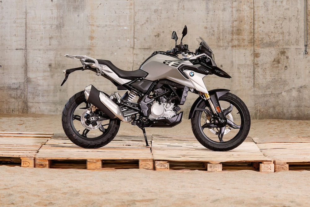2020 gs 310 hotsell