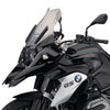 Für BMW R1200/1250GS 2013-2020