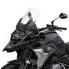 Für BMW R1250GS 2021+