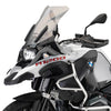 Für BMW R1200GS Adventure 2014-2019