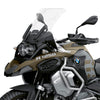 Für BMW R1250GS Adventure 2020