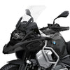 Für BMW R1250GS Adventure 2021+